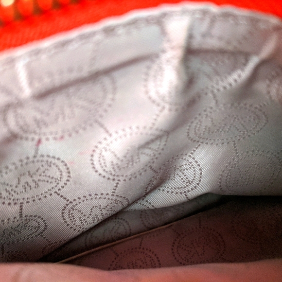 Michael Kors Handbag - Picture 5 of 15